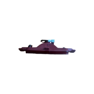 37*18*18cm GEELY Boyue Sistema di illuminazione automobilistica accessori luce elettronica del paraurti posteriore OEM 7054002400