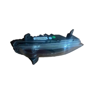 Geely Boyue Plastic Front Bumper Light per il sistema di illuminazione automobilistica 7054012700