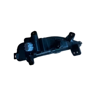 Geely Boyue Plastic Front Bumper Light per il sistema di illuminazione automobilistica 7054012700