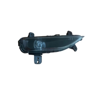 Geely Boyue Plastic Front Bumper Light per il sistema di illuminazione automobilistica 7054012700