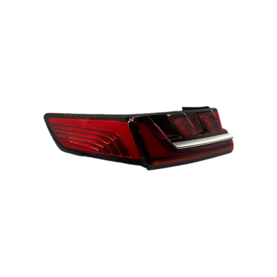 BYD Han EV luci posteriori a LED OEM HC-4133010A Sistema di illuminazione automobilistica superiore accessori