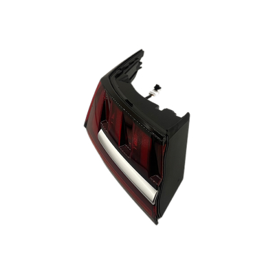 BYD Han EV luci posteriori a LED OEM HC-4133010A Sistema di illuminazione automobilistica superiore accessori