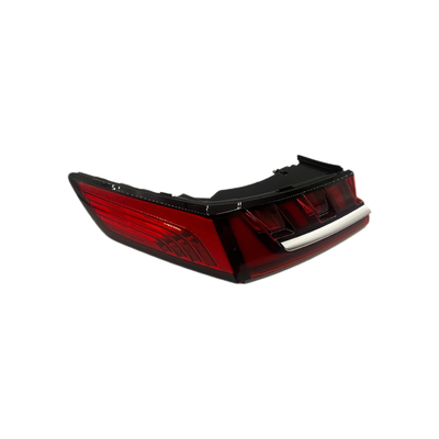 BYD Han EV luci posteriori a LED OEM HC-4133010A Sistema di illuminazione automobilistica superiore accessori