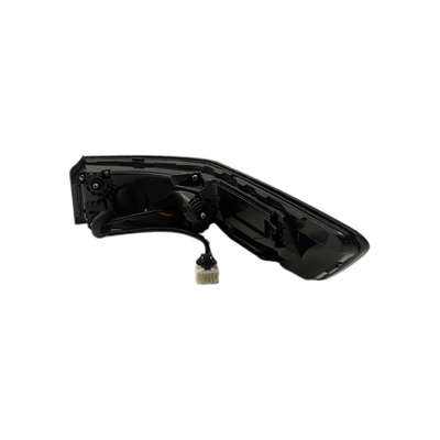 BYD Han EV luci posteriori a LED OEM HC-4133010A Sistema di illuminazione automobilistica superiore accessori