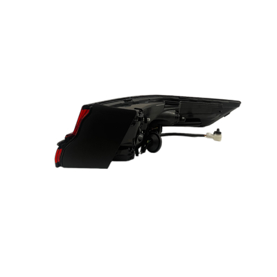 BYD Han EV luci posteriori a LED OEM HC-4133010A Sistema di illuminazione automobilistica superiore accessori