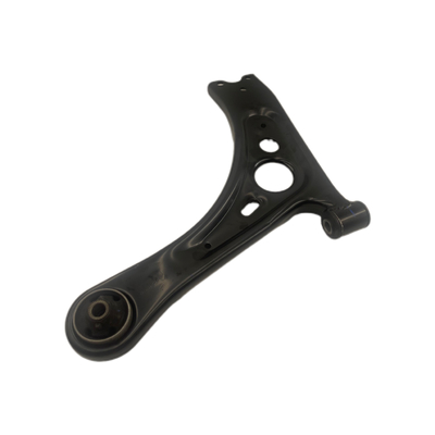BYD Yuan PLUS Accessori per il sistema del telaio dell'auto in sospensione OEM SC2E-2904010