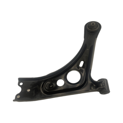 BYD Yuan PLUS Accessori per il sistema del telaio dell'auto in sospensione OEM SC2E-2904010