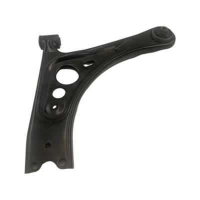 BYD Yuan PLUS Accessori per il sistema del telaio dell'auto in sospensione OEM SC2E-2904010