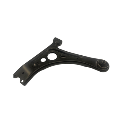 BYD Yuan PLUS Accessori per il sistema del telaio dell'auto in sospensione OEM SC2E-2904010
