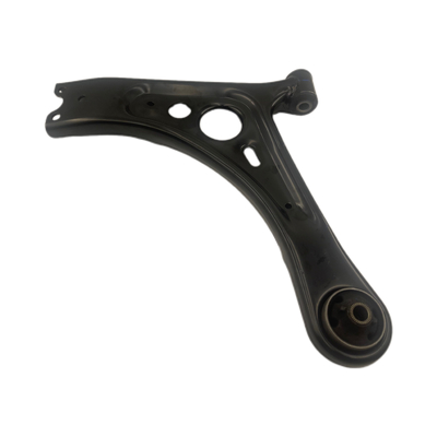BYD Yuan PLUS Accessori per il sistema del telaio dell'auto in sospensione OEM SC2E-2904010