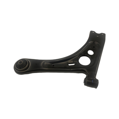 BYD Yuan PLUS Accessori per il sistema del telaio dell'auto in sospensione OEM SC2E-2904010