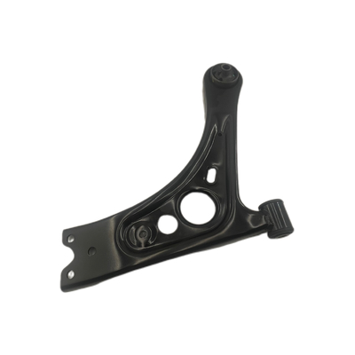 EM2E-2904020 BYD Dolphin Chassis Automotive Lower Suspension Assembly per la sostituzione/riparazione
