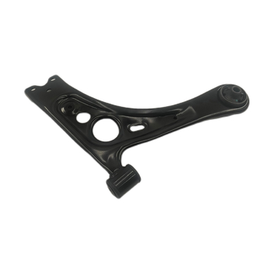 EM2E-2904020 BYD Dolphin Chassis Automotive Lower Suspension Assembly per la sostituzione/riparazione