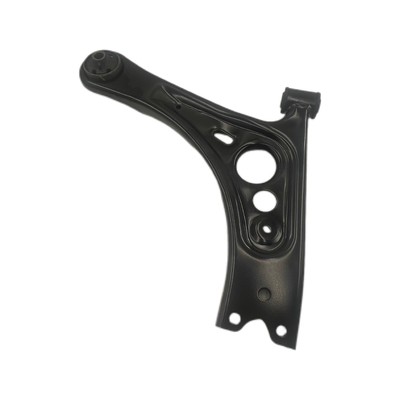 EM2E-2904020 BYD Dolphin Chassis Automotive Lower Suspension Assembly per la sostituzione/riparazione