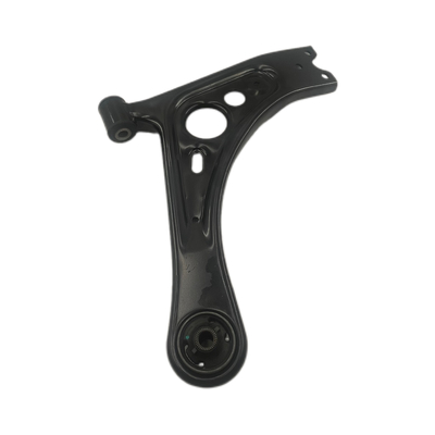EM2E-2904020 BYD Dolphin Chassis Automotive Lower Suspension Assembly per la sostituzione/riparazione