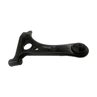 EM2E-2904020 BYD Dolphin Chassis Automotive Lower Suspension Assembly per la sostituzione/riparazione
