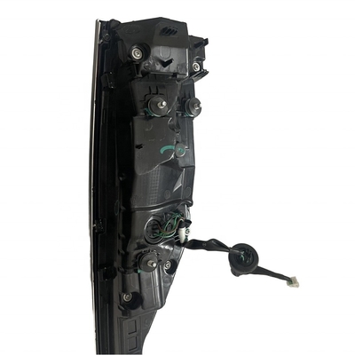 BYD Yuan PLUS PLUS EV Accessori per il sistema di illuminazione automobilistica parte centrale luci posteriori OEM SA3F-4107300E