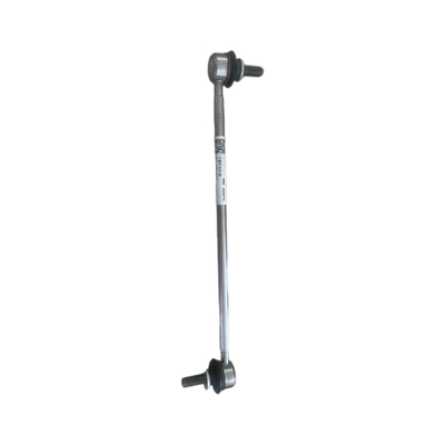 2017-2018 BYD Song EV/DM Front Stability Connection Rod SAH-2906110-D1 per SUV energetici