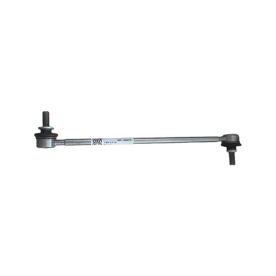 2017-2018 BYD Song EV/DM Front Stability Connection Rod SAH-2906110-D1 per SUV energetici