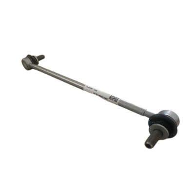 2017-2018 BYD Song EV/DM Front Stability Connection Rod SAH-2906110-D1 per SUV energetici