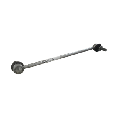 2017-2018 BYD Song EV/DM Front Stability Connection Rod SAH-2906110-D1 per SUV energetici