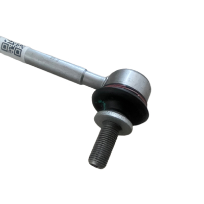 2017-2018 BYD Song EV/DM Front Stability Connection Rod SAH-2906110-D1 per SUV energetici