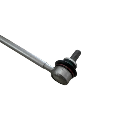 2017-2018 BYD Song EV/DM Front Stability Connection Rod SAH-2906110-D1 per SUV energetici