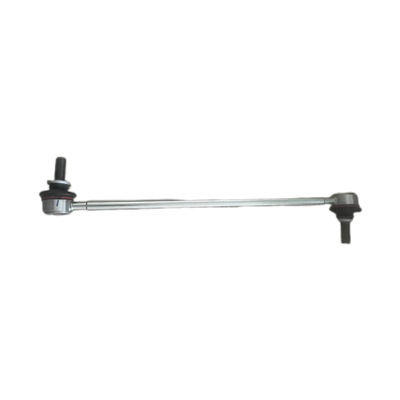 Seconda generazione BYD Song Pro SUV 19.07- Modello di auto Assorbente d'urto Balance Rod M6-2906110