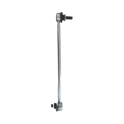 Seconda generazione BYD Song Pro SUV 19.07- Modello di auto Assorbente d'urto Balance Rod M6-2906110