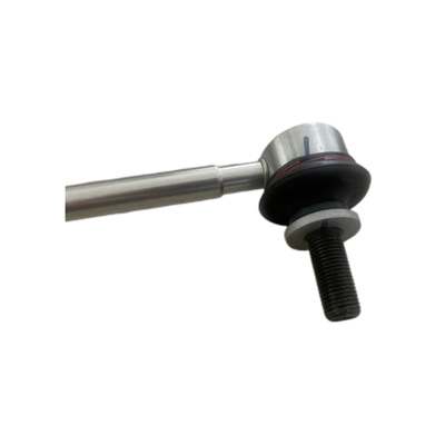 Seconda generazione BYD Song Pro SUV 19.07- Modello di auto Assorbente d'urto Balance Rod M6-2906110