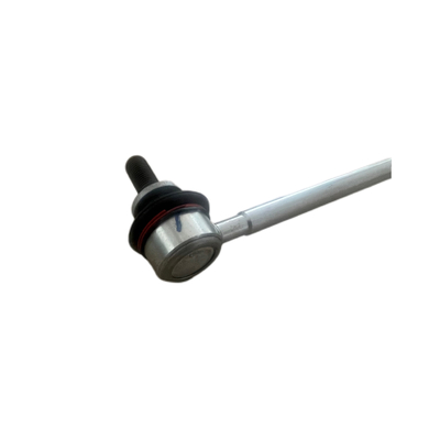 Seconda generazione BYD Song Pro SUV 19.07- Modello di auto Assorbente d'urto Balance Rod M6-2906110