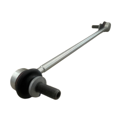 Seconda generazione BYD Song Pro SUV 19.07- Modello di auto Assorbente d'urto Balance Rod M6-2906110