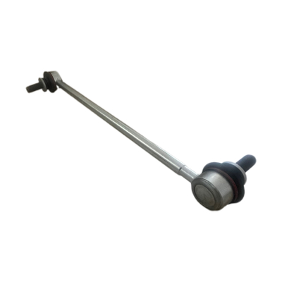 Seconda generazione BYD Song Pro SUV 19.07- Modello di auto Assorbente d'urto Balance Rod M6-2906110