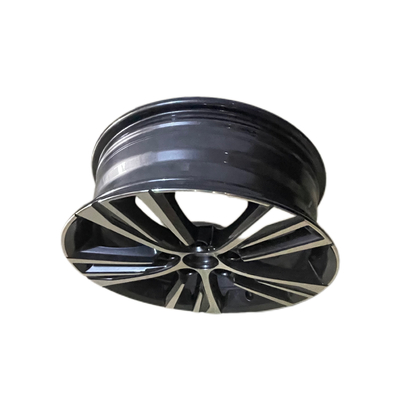 18 BYD SONG PRO Accessori del sistema di telaio automobilistico Ruote in lega di alluminio OEM SA2FC-3101010B