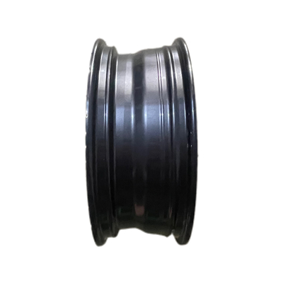 18 BYD SONG PRO Accessori del sistema di telaio automobilistico Ruote in lega di alluminio OEM SA2FC-3101010B