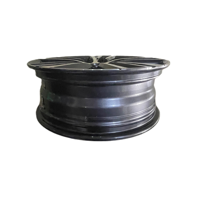 18 BYD SONG PRO Accessori del sistema di telaio automobilistico Ruote in lega di alluminio OEM SA2FC-3101010B
