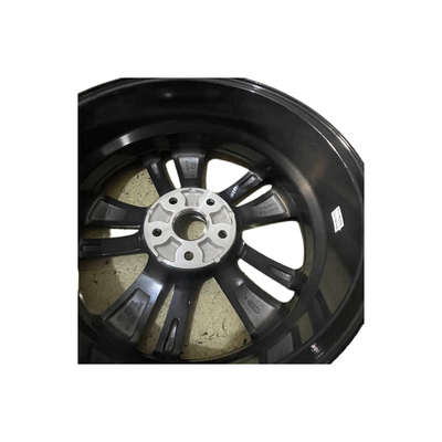 18 BYD SONG PRO Accessori del sistema di telaio automobilistico Ruote in lega di alluminio OEM SA2FC-3101010B