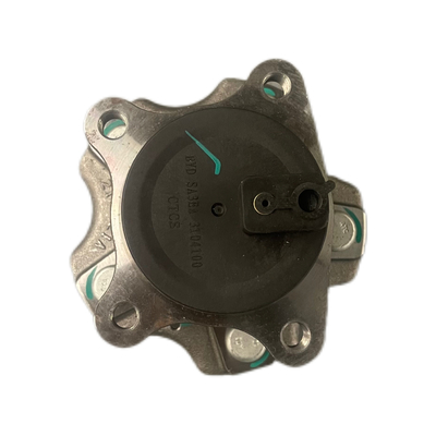 BYD Song PLUS SA3EA-3104100A Testa dell'asse posteriore per accessori del telaio automobilistico