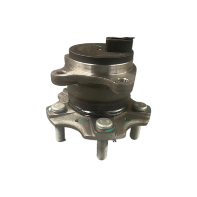 BYD Song PLUS SA3EA-3104100A Testa dell'asse posteriore per accessori del telaio automobilistico