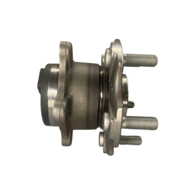 BYD Song PLUS SA3EA-3104100A Testa dell'asse posteriore per accessori del telaio automobilistico
