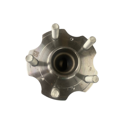 BYD Song PLUS SA3EA-3104100A Testa dell'asse posteriore per accessori del telaio automobilistico