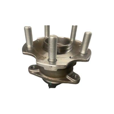 BYD Song PLUS SA3EA-3104100A Testa dell'asse posteriore per accessori del telaio automobilistico