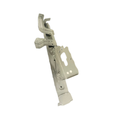 BYD Song PLUS SUV 20.09- Chassis System Tank Frame SA-5301210/70F per accessori OEM