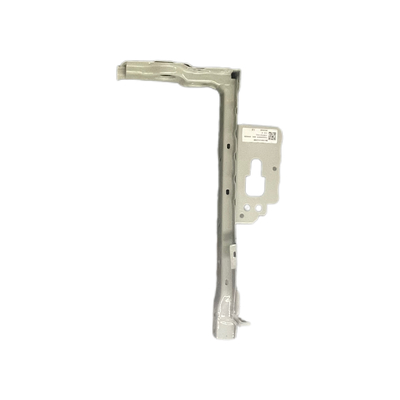BYD Song PLUS SUV 20.09- Chassis System Tank Frame SA-5301210/70F per accessori OEM