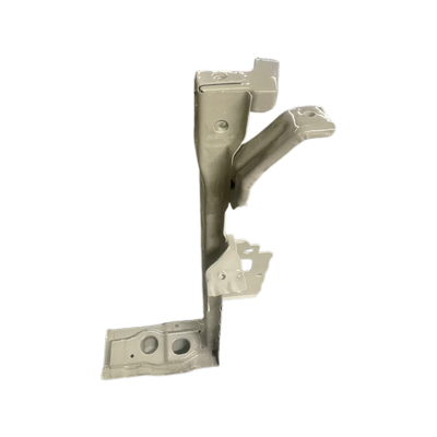 BYD Song PLUS SUV 20.09- Chassis System Tank Frame SA-5301210/70F per accessori OEM