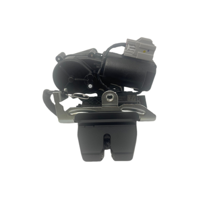 19*15*12CM BYD Song PLUS Sistema carrozzeria auto accessori Corpo serratura bagagliaio OEM SA2FC-6305200A
