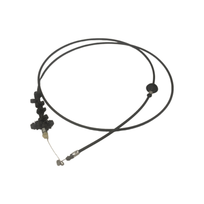 Accessori per il sistema di carrozzeria per autoveicoli Cavo di presa del cofano OEM SA2FC-8402520 per BYD Song Pro EV