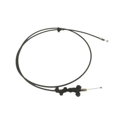 Accessori per il sistema di carrozzeria per autoveicoli Cavo di presa del cofano OEM SA2FC-8402520 per BYD Song Pro EV