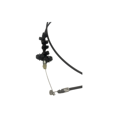 Accessori per il sistema di carrozzeria per autoveicoli Cavo di presa del cofano OEM SA2FC-8402520 per BYD Song Pro EV