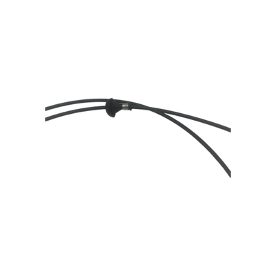 Accessori per il sistema di carrozzeria per autoveicoli Cavo di presa del cofano OEM SA2FC-8402520 per BYD Song Pro EV